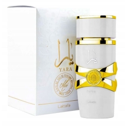 Lattafa YARA MOI 100ml woda perfumowana